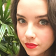 Image for article titled Pretty Wild's Alexis Neiers Is a Doula Now